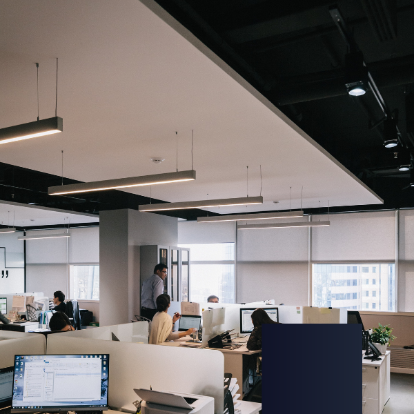 Does an LLC Protect My Business Name? Lloyd & Mousilli Attorneys